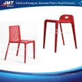 plastic chair manufacturing process make chair